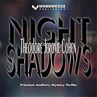 Night Shadows