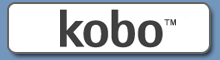 Kobo