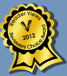Readers View award