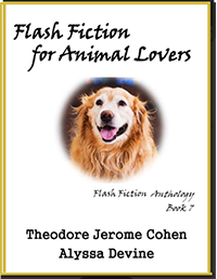 Free PDF Book for Alzheimer's Patients