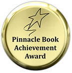 Pinnacle Book Achievement Award