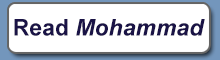 Mohammad - read the complete story